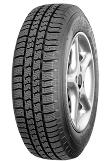 Sava Trenta 205/65	R16C