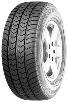 Semperit Van Grip 2   235/65 R16C