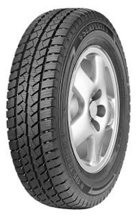 Semperit Van Grip 195/60 R16C