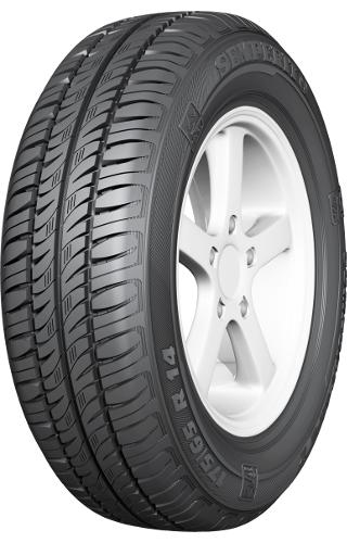 Semperit Comfort Life 2 175/65 R14