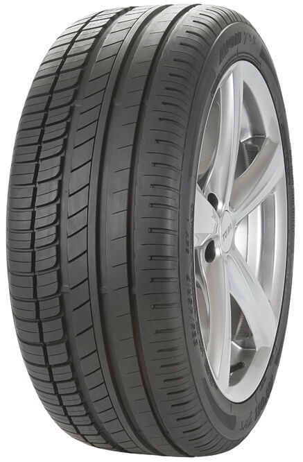 AVON ZV5 205/60	R15