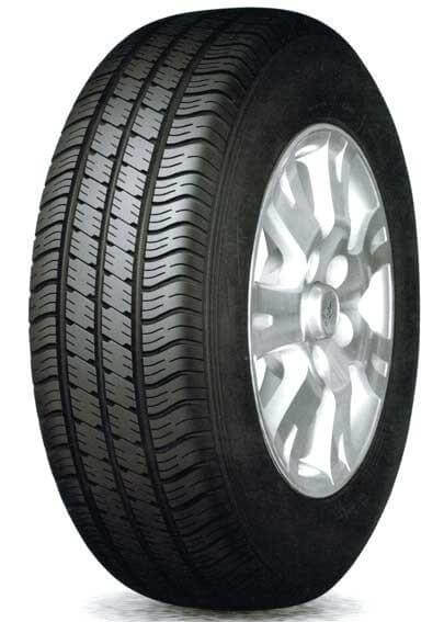 Goodride Radial SC 328 235/65 R16C
