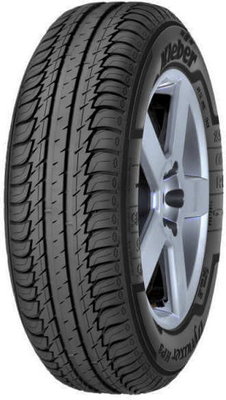 Kleber Dynaxer  185/65	R15