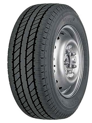 Sava Trenta 185/80	R15С