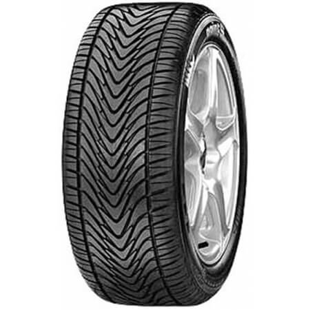 PointS Sommerstar  225/45	R17