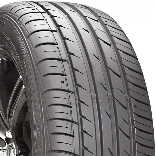 Falken Ziex ZE 914	215/60 R16