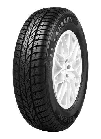 Tyfoon all season 215/60 R17