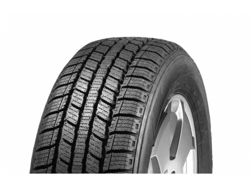 Minerva S110 Ice plus 205/55 R16