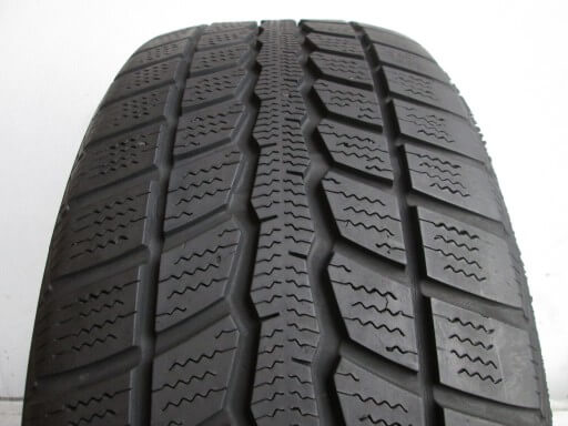 Falken Eurowinter hs 435 155/80 R13