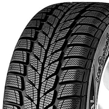 Uniroyal ms plus 5 165/60 R14