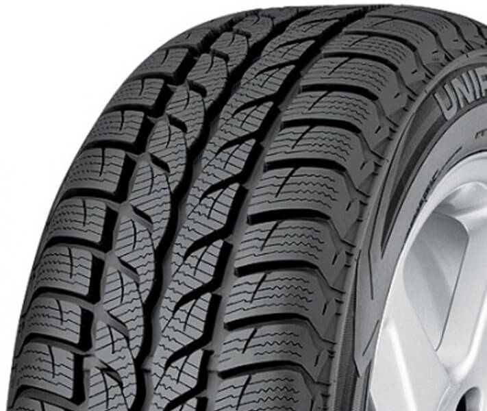 Uniroyal ms plus 6 155/80  R13