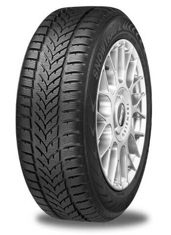 Vredestein SnowTrac 155/80 R13