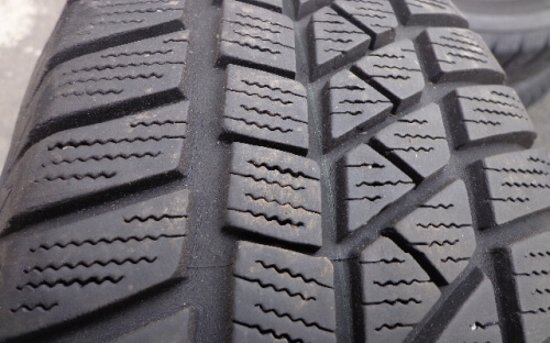 Pneumant PN 150  195/65 R15