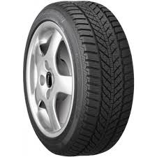 Fulda kristall control hp 205/60 R16