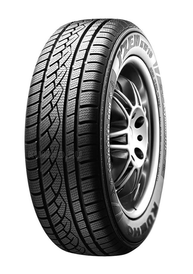 Marshal i’zen kw15 195/60 R14