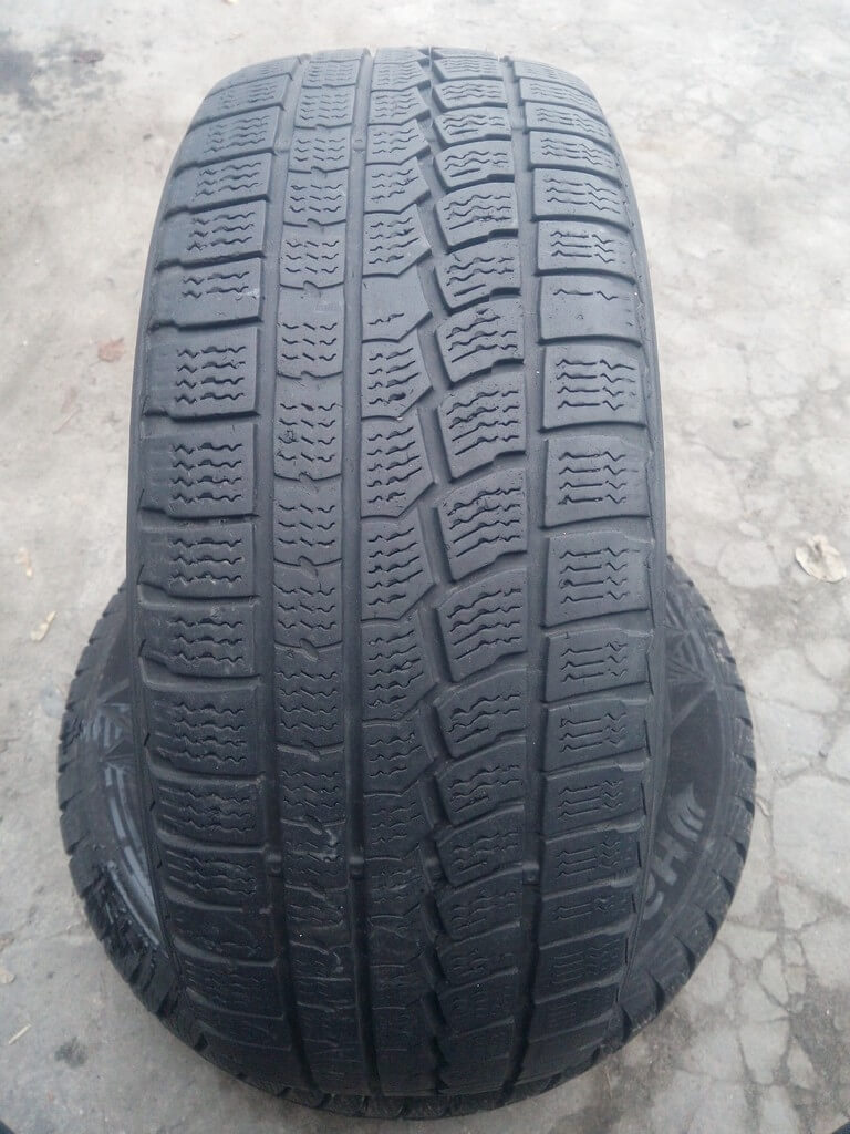 Matador Nordicca 185/55 R15