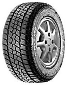PNEUMANT P100 175/65 R14