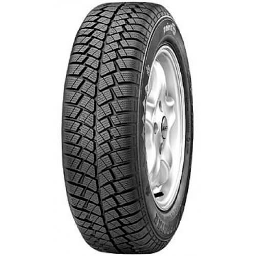 PointS Winterstar 195/65 R15