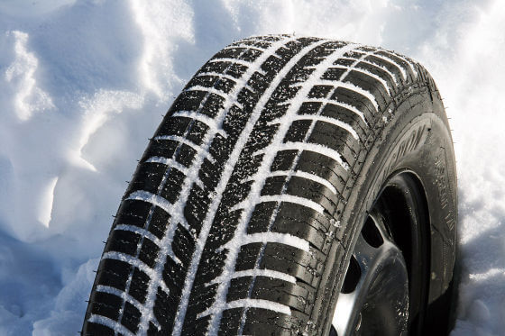 Rigdon All season 120 185/65 R14