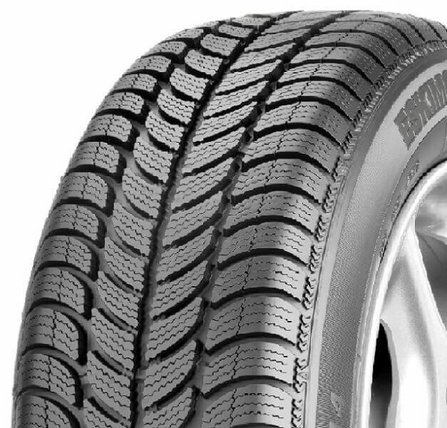 SAVA Eskimo S3 195/65 R15