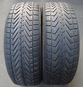 Vredestein Giugiaro Winter Xtreme R16 225/70