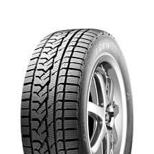 Kumho I’zen RV 215/70 R16