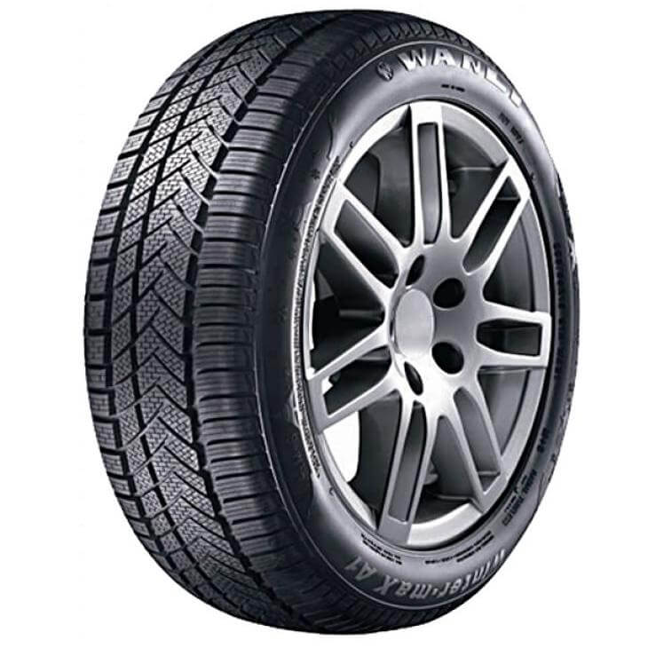 Wanli winter max A1 185/65 R15