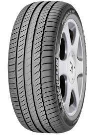 Michelin Primacy HP 225/60 R16