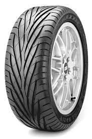 Maxxis ma-Z1 Victra 255/45 R18