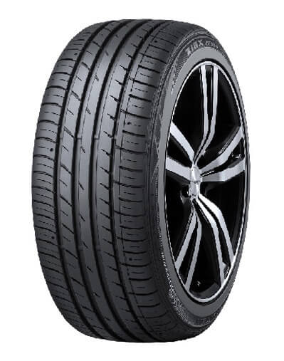 Falken Ziex ZE-914A 215/55 R17